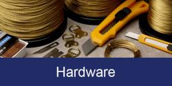 for hardware click here